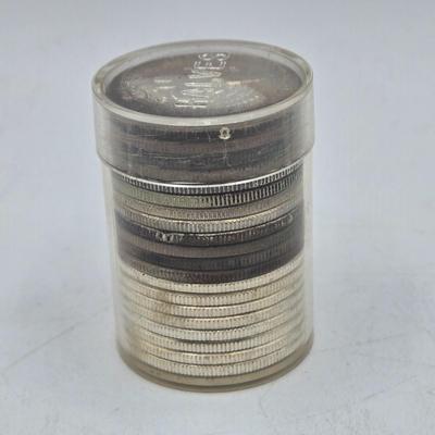 Sale Photo Thumbnail #930