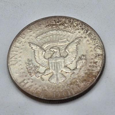 Sale Photo Thumbnail #946