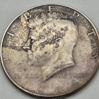 Sale Photo Thumbnail #941