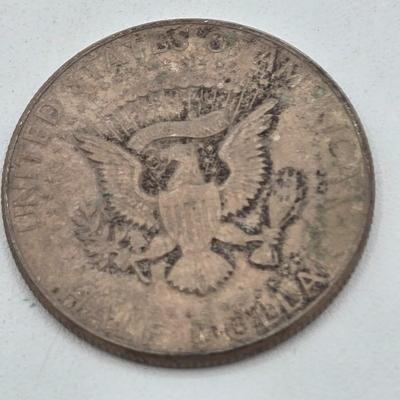 Sale Photo Thumbnail #944