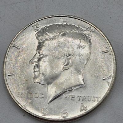 Sale Photo Thumbnail #961