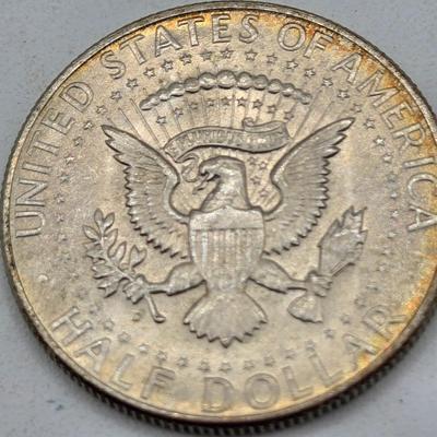 Sale Photo Thumbnail #952