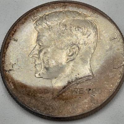 Sale Photo Thumbnail #937