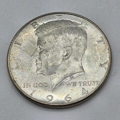 Sale Photo Thumbnail #933
