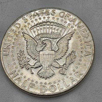 Sale Photo Thumbnail #960