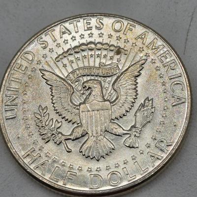 Sale Photo Thumbnail #956