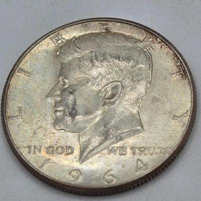 Sale Photo Thumbnail #945