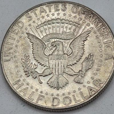Sale Photo Thumbnail #954