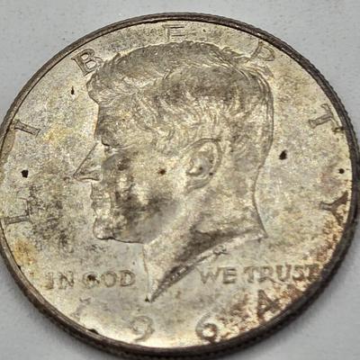 Sale Photo Thumbnail #935