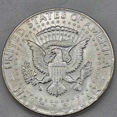 Sale Photo Thumbnail #958