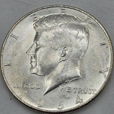 Sale Photo Thumbnail #957