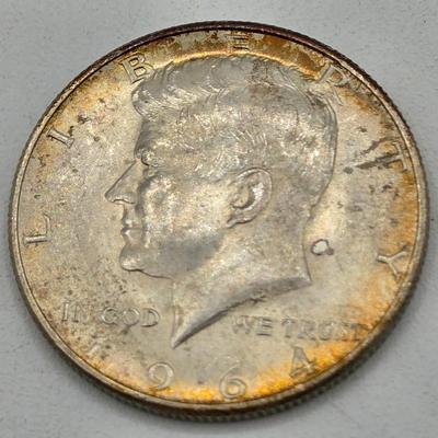 Sale Photo Thumbnail #951