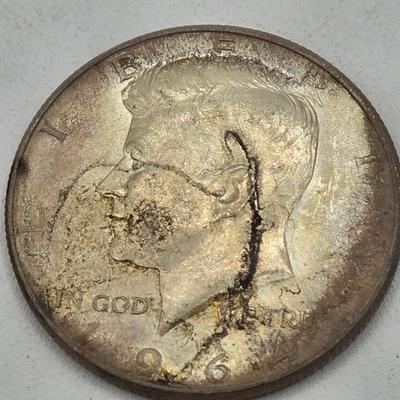 Sale Photo Thumbnail #943