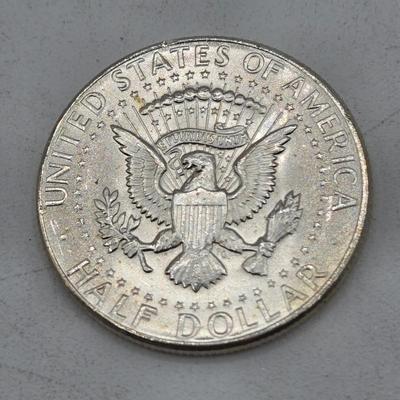 Sale Photo Thumbnail #972
