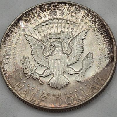 Sale Photo Thumbnail #942