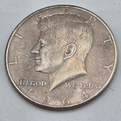 Sale Photo Thumbnail #947
