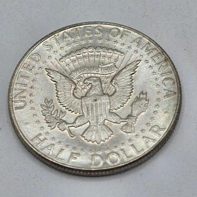 Sale Photo Thumbnail #934