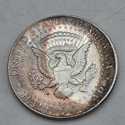 Sale Photo Thumbnail #964