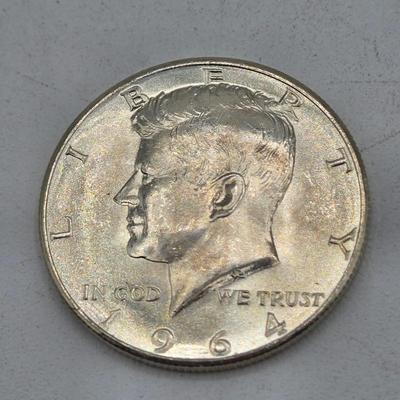Sale Photo Thumbnail #967