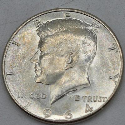Sale Photo Thumbnail #955