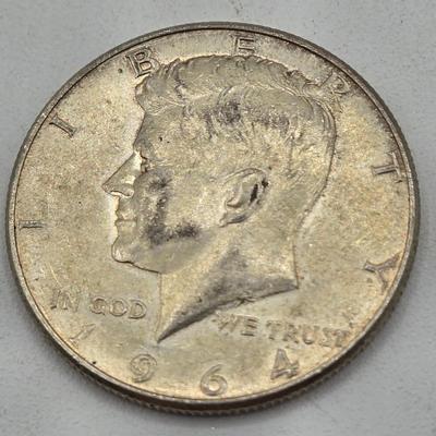 Sale Photo Thumbnail #953