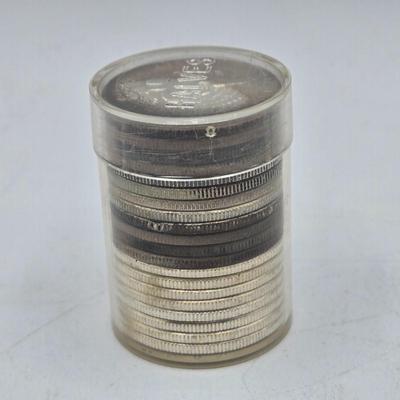 Sale Photo Thumbnail #931