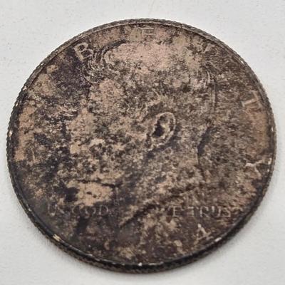 Sale Photo Thumbnail #939