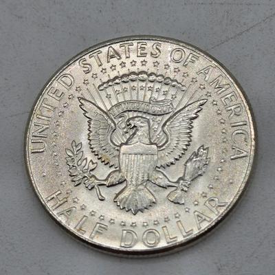 Sale Photo Thumbnail #966