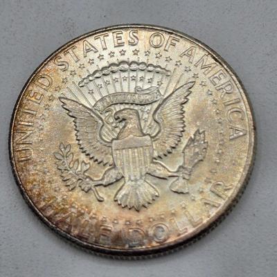 Sale Photo Thumbnail #950