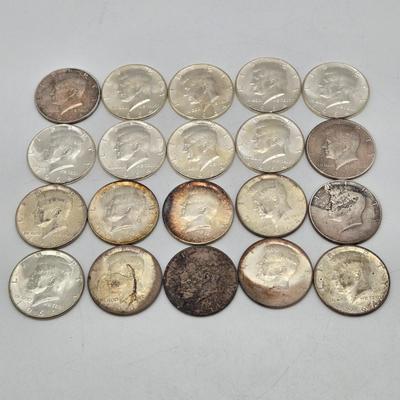 Sale Photo Thumbnail #932