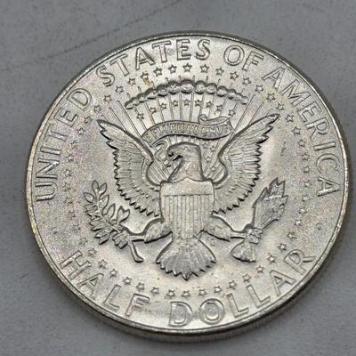 Sale Photo Thumbnail #962
