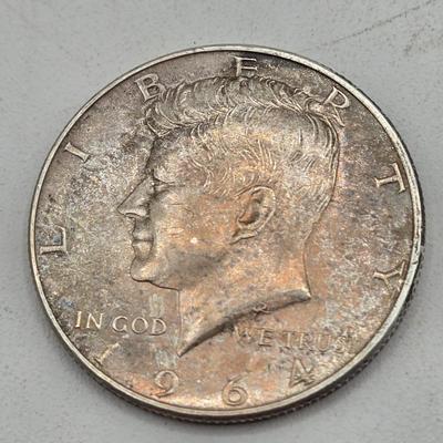 Sale Photo Thumbnail #963
