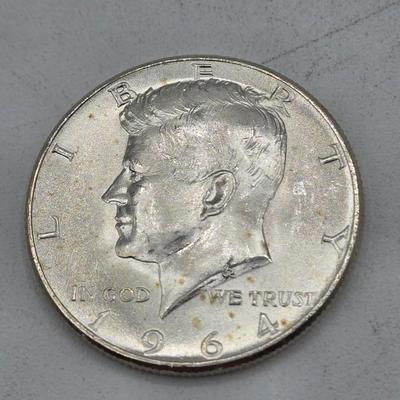 Sale Photo Thumbnail #971