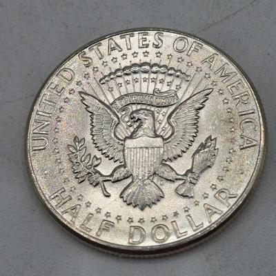 Sale Photo Thumbnail #968