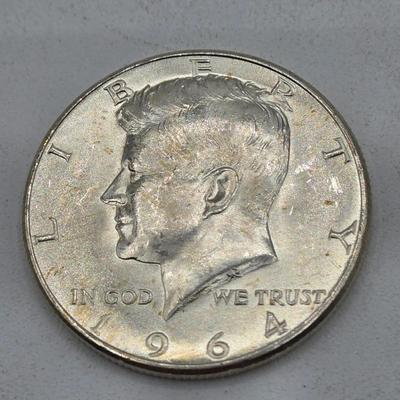 Sale Photo Thumbnail #965