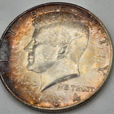 Sale Photo Thumbnail #949
