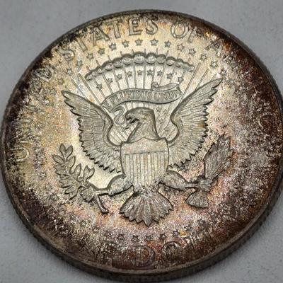 Sale Photo Thumbnail #940