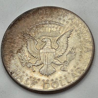 Sale Photo Thumbnail #938