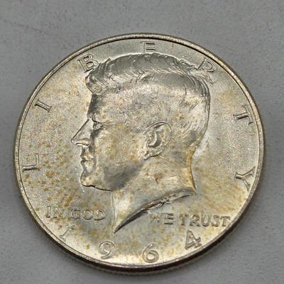 Sale Photo Thumbnail #959