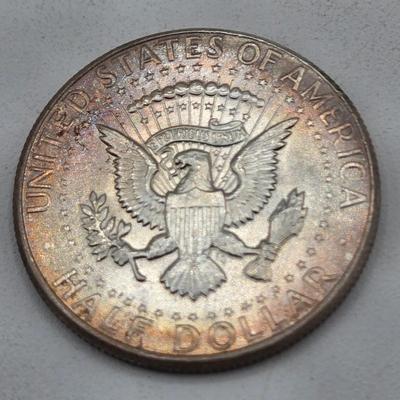 Sale Photo Thumbnail #948