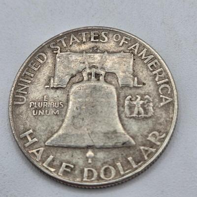 Sale Photo Thumbnail #992