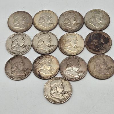 Sale Photo Thumbnail #990