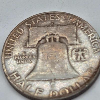Sale Photo Thumbnail #996
