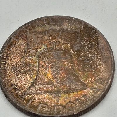 Sale Photo Thumbnail #998