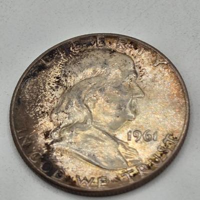 Sale Photo Thumbnail #997