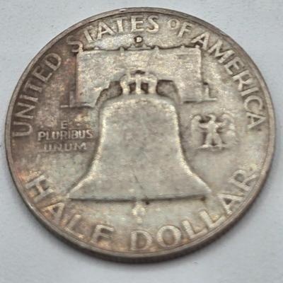 Sale Photo Thumbnail #1000
