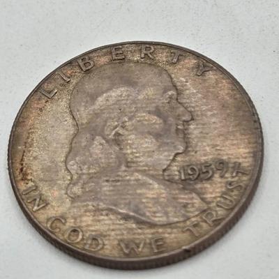 Sale Photo Thumbnail #993