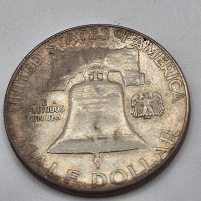 Sale Photo Thumbnail #994