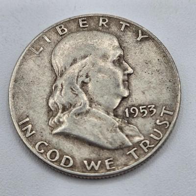 Sale Photo Thumbnail #991