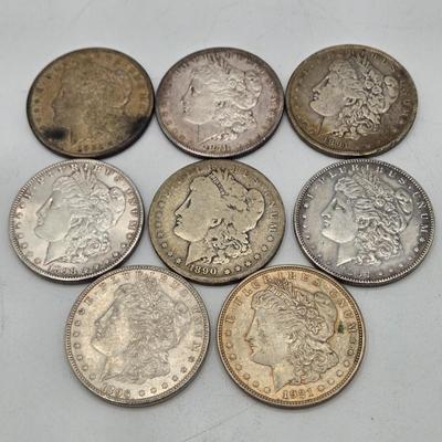 Sale Photo Thumbnail #128